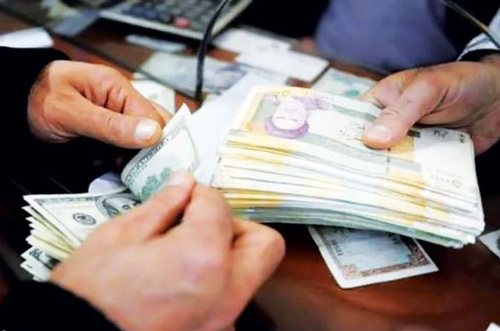 خروج آمریکا از برجام برای اقتصاد ایران نگران کننده نیست