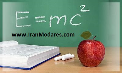 موفقیت در امتحانات با کلاسهای تدریس خصوصی موفقیت در امتحانات با کلاسهای تدریس خصوصی