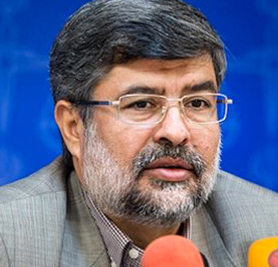 سپردهگذاران موسسات مالی باید امروز ضرر سودجویی خود را بدهند سپردهگذاران موسسات مالی باید امروز ضرر سودجویی خود را بدهند