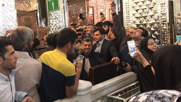 نشانهشناسی نشانهشناسی