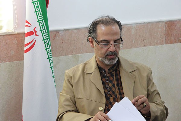 جانورشناسی داعش! جانورشناسی داعش!