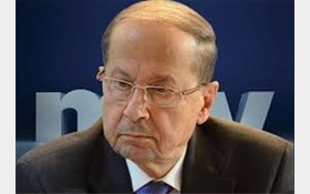 رئیسجمهور لبنان: عربستان نخستوزیرمان را ربود رئیسجمهور لبنان: عربستان نخستوزیرمان را ربود