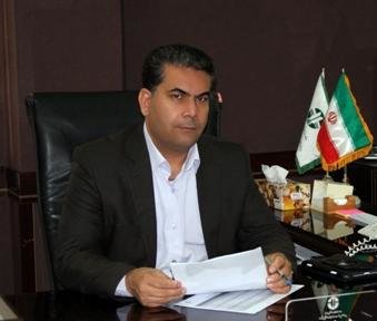 اختصاص ۵۰۰ میلیون تومان برای حفاظت یوز اختصاص ۵۰۰ میلیون تومان برای حفاظت یوز