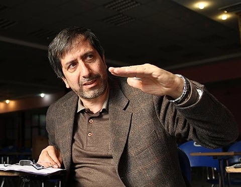 جنبش دانشجویی دستخوش تغییر شده است جنبش دانشجویی دستخوش تغییر شده است