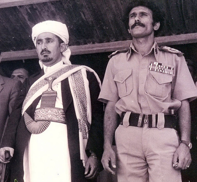 مردی که با مارها می‌رقصید!