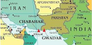 چه کسی ایران را به دست خواهد آورد؟ چه کسی ایران را به دست خواهد آورد؟