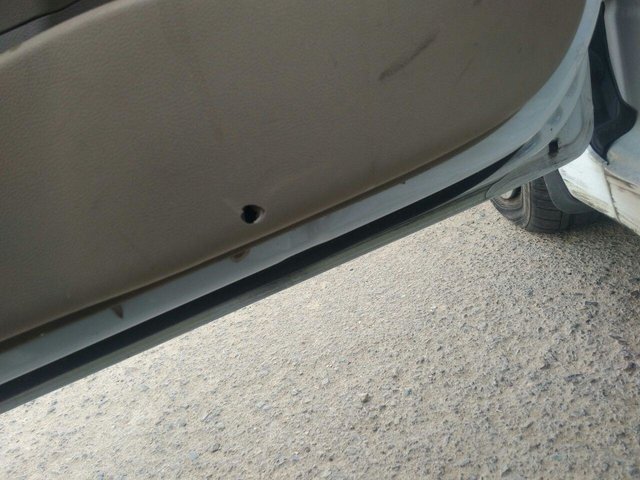 (تصویر) انهدام باند گلفروشان غرب تهران با شلیک پلیس (تصویر) انهدام باند گلفروشان غرب تهران با شلیک پلیس