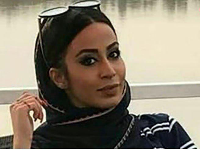 مرگ قهرمان ژیمناستیک با عمل زیبایی