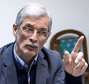ری‌استارت؛ دام یک شومن برای طردشدگان اجتماعی