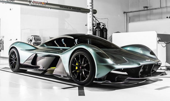 (تصاویر) گرانترین اتومبیلهای جهان (تصاویر) گرانترین اتومبیلهای جهان