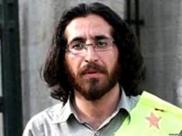 محرومیت ۱۰ ساله دانشجوی ستاره‌دار از حق تحصیل