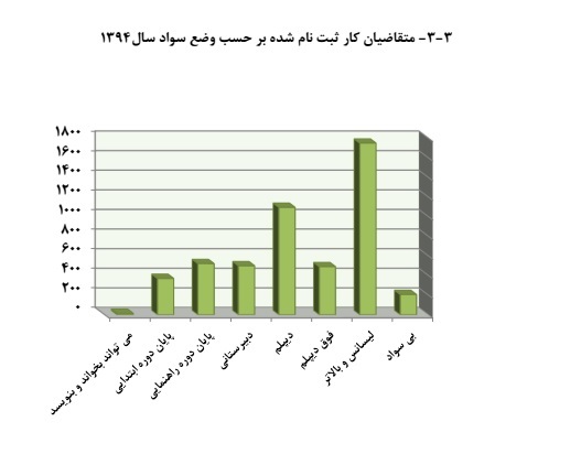 آیا معترضین آیا معترضین