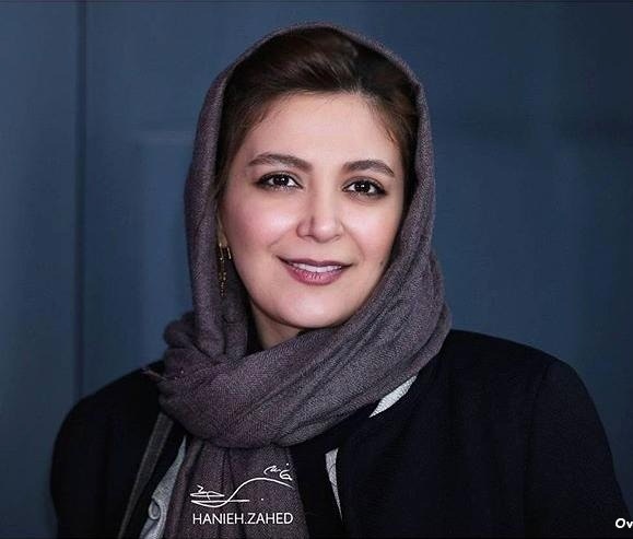 هیچ‌گاه نمی‌توانیم جنگ، حوادث 88 و کوی دانشگاه را فراموش کنیم/هنرمند باید به اتفاق‌های سیاسی و اجتماعی واکنش نشان دهد