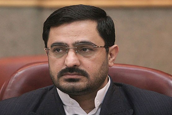 مرتضوی ۱۶ بهمن دوباره محاکمه می شود/ مبالغ پرداختی به فرودگاه‌ها اختلاس محسوب نشده