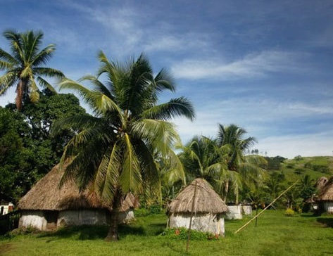 (تصاویر) کاشفانی که توسط آدمخوار‌ها خورده شدند