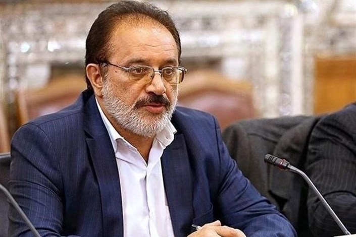 قول مساعد مسئولان برای رفع فیلتر تلگرام تا فردا