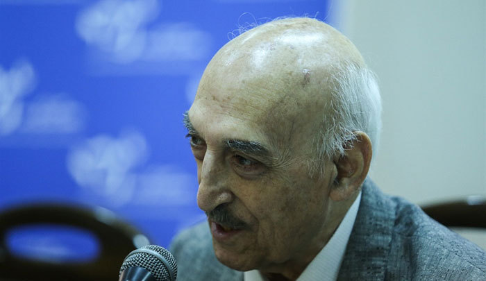 چرا استراتژی دفاعی آمریکا تغییر کرد؟