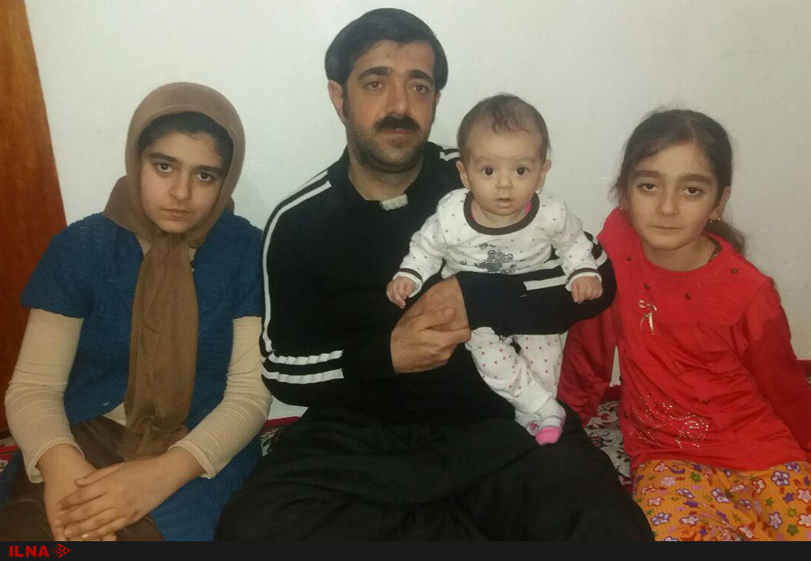 پای یک راننده فقط ۴۰ درصد می‌ارزد، درست ۱۹۳ هزار تومان