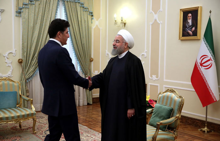 سفر بارزانی به تهران؛ بیم و امید کردها سفر بارزانی به تهران؛ بیم و امید کردها