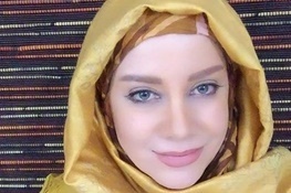انتقاد بازیگر زن از بی‌عدالتی شدید در سینما