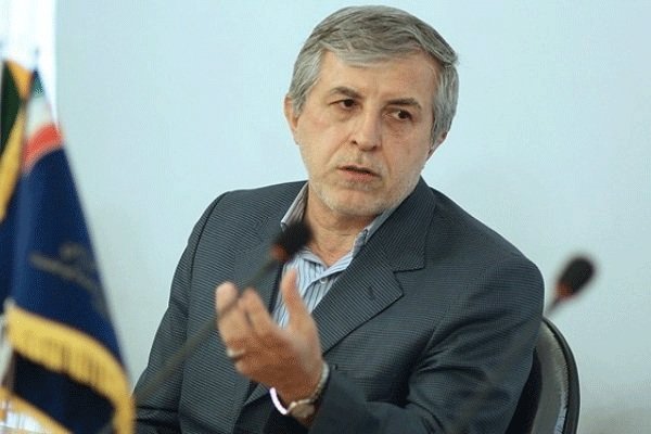 کنکور تا 3 سال دیگر می ماند