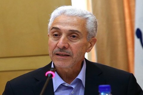 تمام دانشجویان بازداشتی تجمعات اخیر آزاد شدند