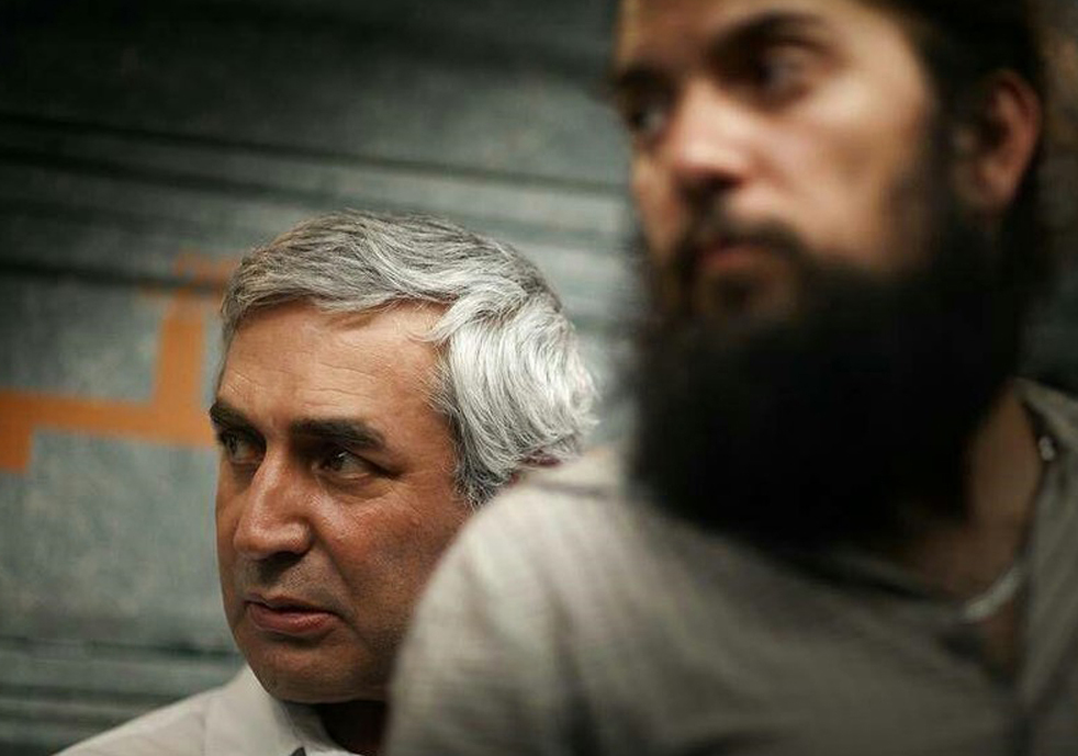 فیلم فجر فیلم فجر