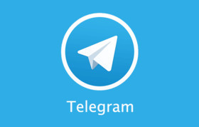 فیلترینگ بی‌اثر