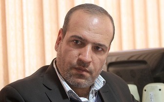 تلاش مجلس برای بخشیدن حق‌الناس تعجب‌‌آور است