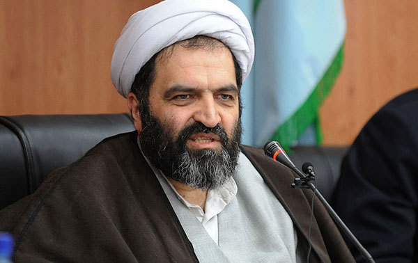 سه نگاه درباره حکم سعید طوسی
