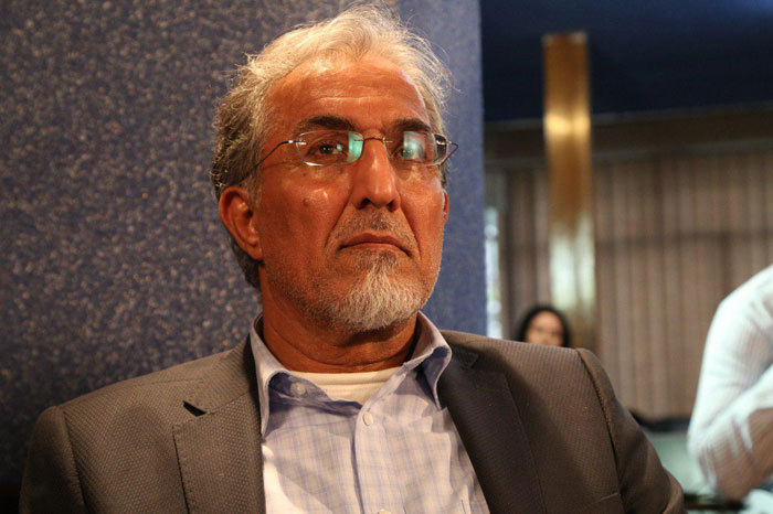 پیچیدگیهای پیچیدگیهای