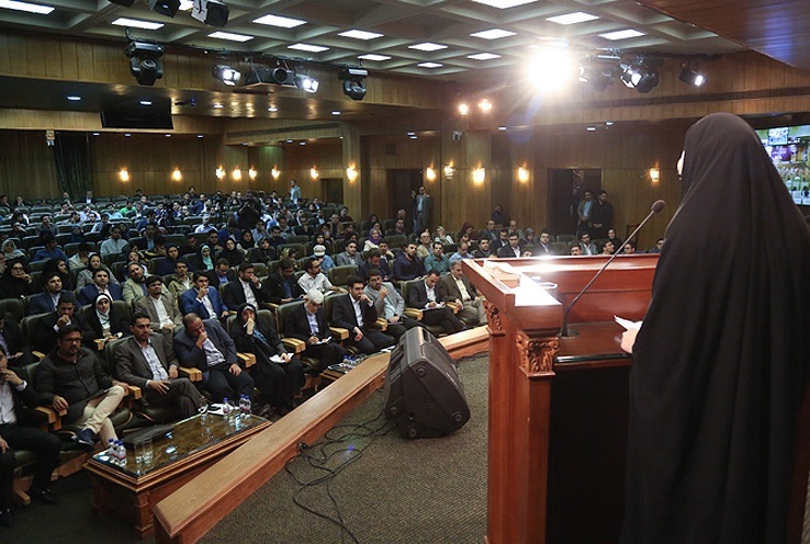 سرایت تشکیلات‌سازی انتخاباتی به اصلاح‌طلبان
