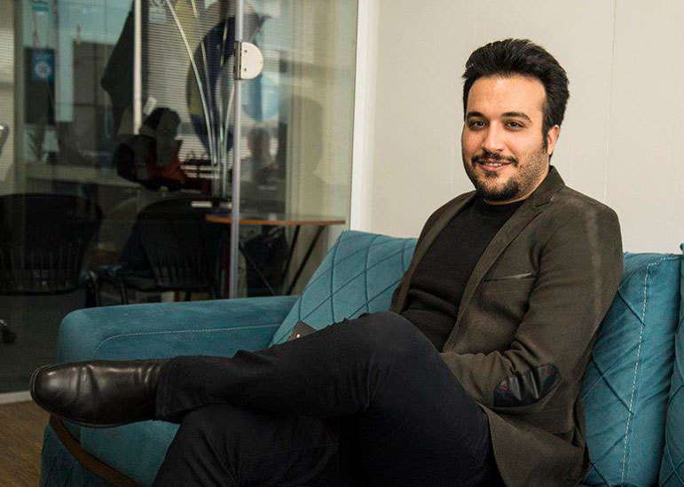 اسنپ: به گزارش کاربران نیاز داریم