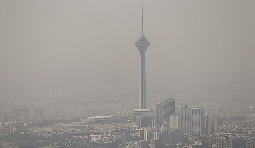 طرح 