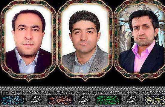 لاشه هواپیمای تهران-یاسوج همچنان ناپیداست/ موبایل روشن بی‌نتیجه بود