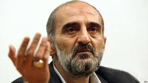 شریعتمداری: این‌ها داعشی‌اند، نه دراویش