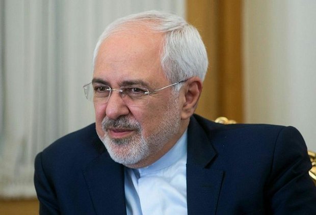 گفت‌وگوی ظریف با شبکه آمریکایی
