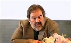 وزارت ارشاد: خواننده آکادمی گوگوش مجوز برپایی نمایشگاه ندارد