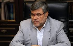 همه اجساد هواپیمای تهران ــ یاسوج متلاشی شدند