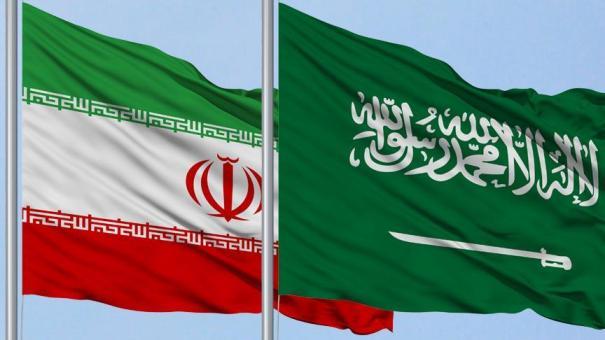 برنامه هستهای عربستان چه تاثیری بر برجام دارد؟ برنامه هستهای عربستان چه تاثیری بر برجام دارد؟