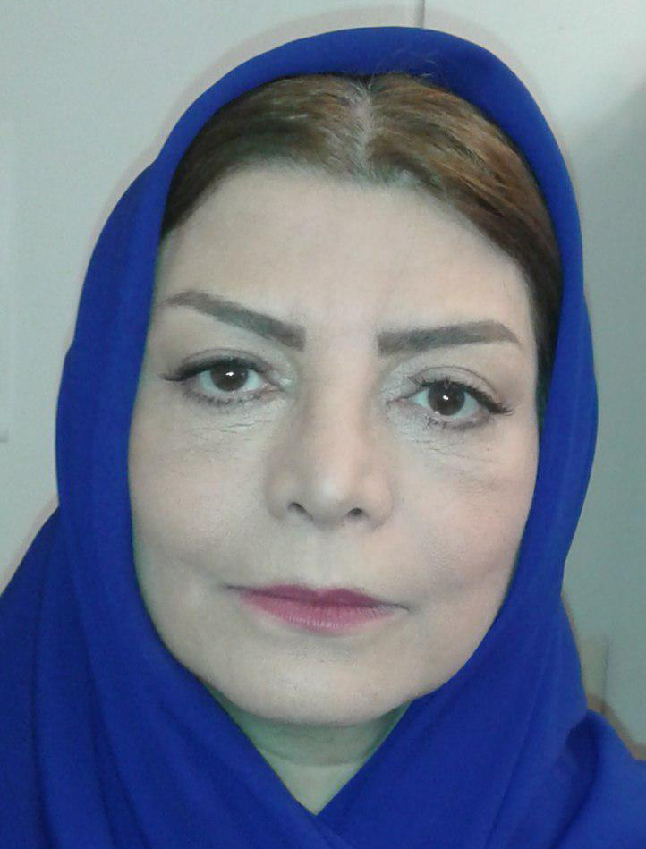 دست به یقه! دست به یقه!
