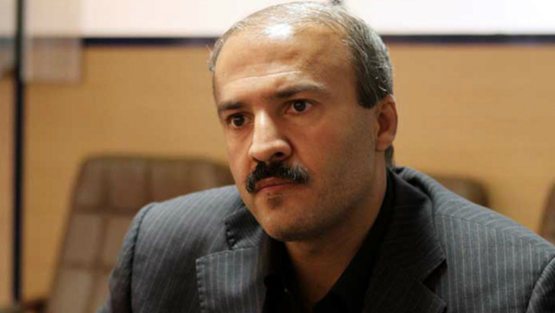 «بحران نرده» «بحران نرده»