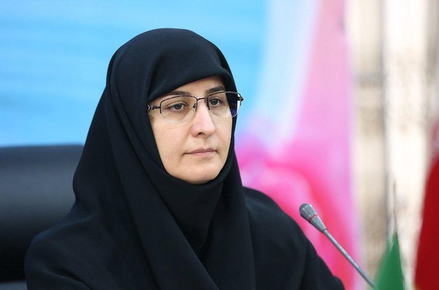 امسال پیک نوروزی نخواهیم داشت