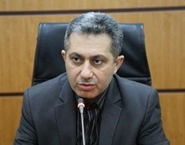 پاسخ معاون وزیر بهداشت به اعتراض رادیولوژیست‌ها