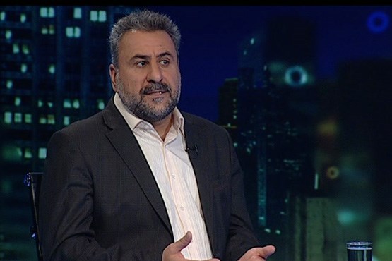 آیا طرح مهارت‌آموزی سربازان بازدهی دارد؟
