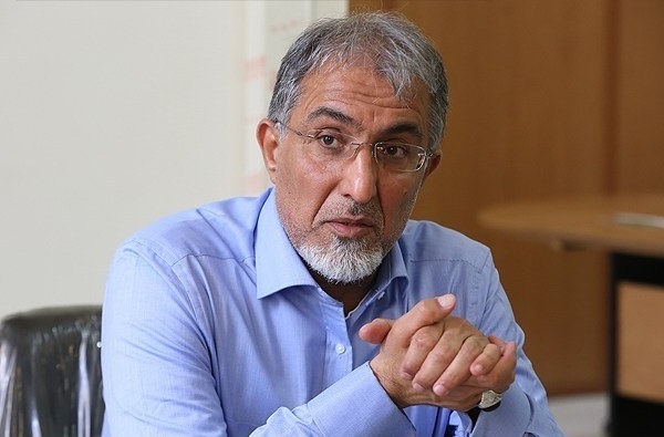 تبعات گران شدن دلار در روزهای پایان سال تبعات گران شدن دلار در روزهای پایان سال