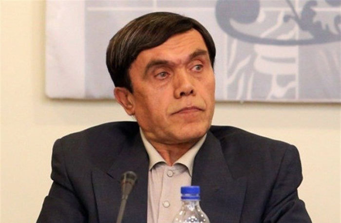پنج دلیل برای وتوی قطعنامه ضد ایرانی توسط روسیه پنج دلیل برای وتوی قطعنامه ضد ایرانی توسط روسیه