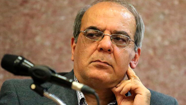 شاخص‌های ما فروپاشی اجتماعی را نشان می‌دهد/ وضعیت پوشش زنان در حال تبدیل شدن به یک بحران است