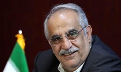 وزیر اقتصاد راهی روسیه شد