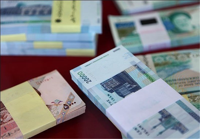 هر چقدر اسکناس نو بخواهید، هست